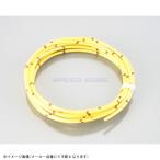 KITACO Kitaco 0900-755-00208 оригинальный цвет модель Harness AVS0.5( желтый )/2m×1 штук 