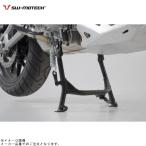SW-MOTECH SWmo Tec HPS2282210001/B центральная подставка черный MULTISTRADA V4