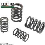 SHIFTUP коробка передач выше 201010-VS-10 Spartan head специальный клапан(лампа) * springs ( для ремонта )