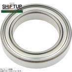 SHIFTUP シフトアップ 203600-BE-10 APE/XR バックステップ補修パーツ ベアリング NTN6803ZZ