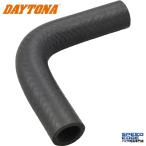DAYTONA Daytona 73434 радиатор шланг патрубок 90° φ19×φ28