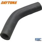 DAYTONA Daytona 73432 радиатор шланг патрубок 45° φ25×φ34