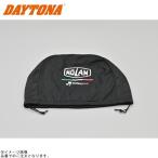 DAYTONA Daytona 78708 шлем Cross сумка NOLAN