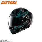 DAYTONA デイトナ 16570 NOLAN X-lite X-803RS 