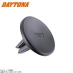 その他バイクパーツ、アクセサリー用品