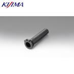 KIJIMA Kijima 201-5341 дроссель труба Yamaha YZF-R25/MT-25 и т.п. 120mm