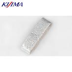 KIJIMA Kijima 209-960 muffler для изоляция The i35×2300mm
