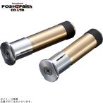 POSHposhu031181-10 вставка вес балка ( дюймовый балка для )