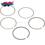CF POSH CFposhu271594 поршневое кольцо комплект (φ52mm)( для ремонта )