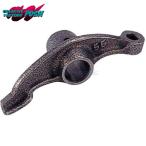 CF POSH CFposhu270814 коромысло Type1(1 штук ) Monkey, Gorilla 