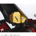 KITACO Kitaco 508-1300870 задний тормозные колодки cup покрытие Gold 