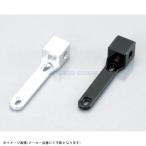 KITACO Kitaco 524-0500191 главный цилиндр колпак крепление, опора модель 4* черный 