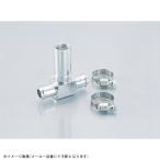 KITACO Kitaco 752-0550214 указатель температуры воды Attachment шланг внутренний диаметр φ14 для 