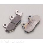 ショッピングSBS KITACO キタコ 777-0955091 SBSブレーキパッド 955 シリーズ DS-1(レーシングデュアルシンター フロント用)