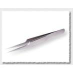  наращивание ресниц { Pro }vetos пинцет искривление знак type 11.5cm