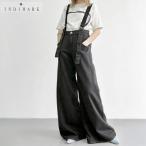 INDIMARK подтяжки широкий Denim Турция черный WJ233