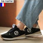 ショッピングメッシュ いよいよ入荷2025 NEW 2000円割引 ショップ袋おまけ付 no name ノーネーム メッシュスニーカーTOVA  正規品