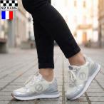 ショッピング春夏 2026春夏 600円割引 ショップ袋おまけ付 no name ノーネーム 軽量メッシュラメ メタリック スニーカーTOVA　5cm  正規品