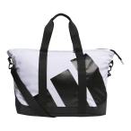  Adidas мяч для гольфа do Logo большая сумка IHS22 IN2746 Golf сумка запирающийся шкафчик сумка 2025 год осень-зима модель ADIDAS GOLF