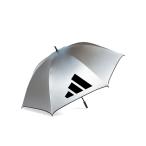  Adidas UV cut легкий одиночный Canopy umbrella ODX55 2026 год модели Golf аксессуары зонт ясная погода дождь двоякое применение adidas