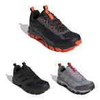 アディダス adidas テレックス ロッカディア メンズ OPW90 KJ0410／KJ0412／KJ0414 ランニング シューズ スニーカー 靴 マラソン ジョギング 2026FWモデル