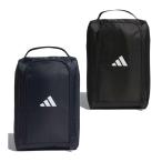  Adidas Golf Performance боковой сетка Logo обувь сумка IKD43 IN2693|IX0748 Golf сумка 2024 год осень-зима модель ADIDAS GOLF