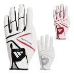  Adidas Golf Golf перчатка нескользящий 24 перчатка с одной стороны для ( левый рука оборудован для ) мужской IKL18 2024 год весна лето модель adidas golf