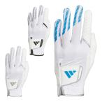  Adidas Golf Golf перчатка прохладный высокий рукоятка 25 с одной стороны для ( левый рука оборудован для ) мужской KVH41 JE7174|JE7175|JE7176 перчатки adidas golf 2025 год весна лето модель 