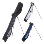  ликвидация запасов Admiral Golf 4.5 type собственный подставка сумка утка серии club case с капюшоном . подставка тип ADMG2AK2