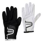  Admiral Golf Golf перчатка с одной стороны для левый рука оборудован для one размер мужской ADMG3AGM перчатки кожзаменитель 