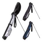 [Admiral TourTee подарок ] Admiral Golf 4.5 type собственный подставка утка серии ADMG3AK2 подставка тип club case тренировка модный 