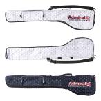 [Admiral TourTee подарок ] Admiral Golf club case монограмма ADMG3AK4 тренировка модный 