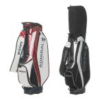  Admiral Golf 9.0 type легкий caddy bag ADMG5AC9 Cart модель именная табличка печать бесплатный! 2025 год весна лето модель Admiral Golf