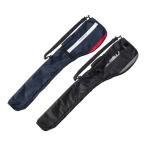  Admiral Golf club case ADMG5AK2 Golf сумка 2025 год весна лето модель Admiral Golf мужской женский унисекс модный тренировка для 