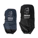  Admiral Golf 9.5 type соответствует дорожый рюкзак ADMG6AK3 Golf сумка покрытие 2026 год модели Admiral Golf
