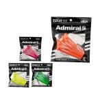  Admiral Golf TOUR TEE PRO Tour чай Pro neon ADMG6AT2 Golf товары чай 2026 год модели Admiral GOLF
