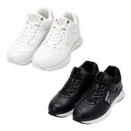  Admiral Golf туфли для гольфа HYDEPARK MID ADMS3B обувь шиповки отсутствует обувь колодка гонки 2023 год осень-зима модель Admiral Golf