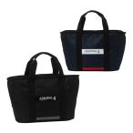  Admiral Golf термос * теплоизоляция c функцией раунд сумка ADMZ5AT9 Golf сумка Cart сумка мужской женский унисекс 2025 год весна лето модель Admiral Golf