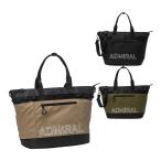  Admiral Golf покрытие полиэстер большая сумка ADMZ5ATA Golf сумка 2025 год весна лето модель Admiral Golf