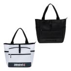  Admiral Golf большая сумка свет вес ADMZ5BT4 2025 год осень-зима модель Admiral Golf мужской женский унисекс 