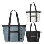  Admiral Golf большая сумка Town Youth ADMZ5BT7 2025 год осень-зима модель Admiral Golf мужской женский унисекс 