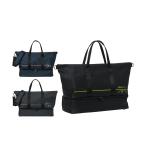  Admiral сумка "Boston bag" механизм ADMZ6BB3 2026 год модели Golf сумка запирающийся шкафчик сумка Admiral