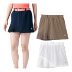  женский Anne Pas . точка воздушный юбка AFS4013E5 низ Golf одежда 2023 год весна лето модель and per se весна лето одежда 23SS женский 