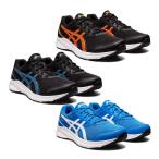 アシックス asics ランニングシューズ ジョルト JOLT 3 メンズ 1011B041 4E相当 幅広 EXTRA WIDE エキストラワイド