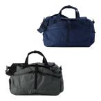 ブリーフィング ゴルフ ボストンバッグ BRG223NA7 クラブボストン CLUB BOSTON SP コーデュラ×スペクトラシリーズ