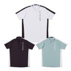 ブリヂストンゴルフアルティコア半袖...