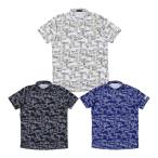 ブリヂストンゴルフアルティコア半袖...