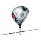 [ женский ] Bridgestone Golf B-LD fairway #3 SPEEDER NX BS40LDw карбоновый вал 2024 год модели BRIDGESTONE GOLF