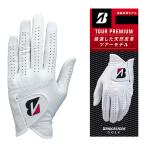  Bridgestone Golf перчатка TOUR PREMIUM с одной стороны для ( левый рука оборудован для ) GL2500 Golf перчатка 2025 год весна лето модель BRIDGESTONE GOLF