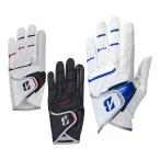  Bridgestone Golf перчатка ULTRA GRIP с одной стороны для ( левый рука оборудован для ) GL2505 Golf перчатка 2025 год весна лето модель BRIDGESTONE GOLF